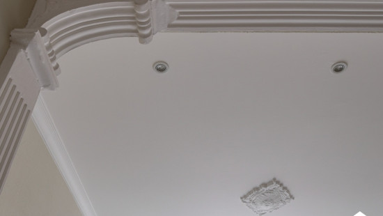 Ambachtsschoolstraat - 14 - - 3500