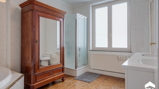 Ambachtsschoolstraat - 14 - - 3500