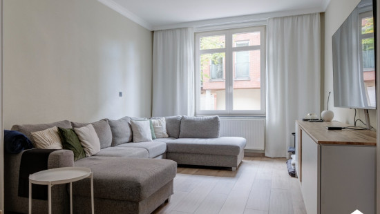 Ambachtsschoolstraat - 14 - - 3500