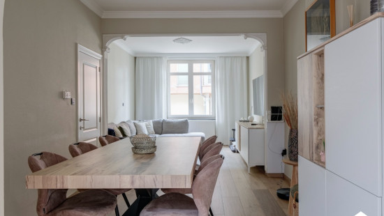 Ambachtsschoolstraat - 14 - - 3500