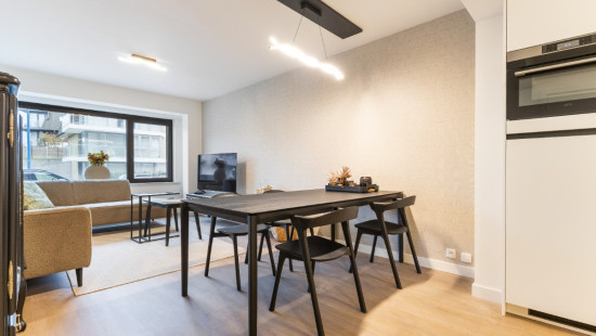 Oostendelaan - 21 - GV - 8670