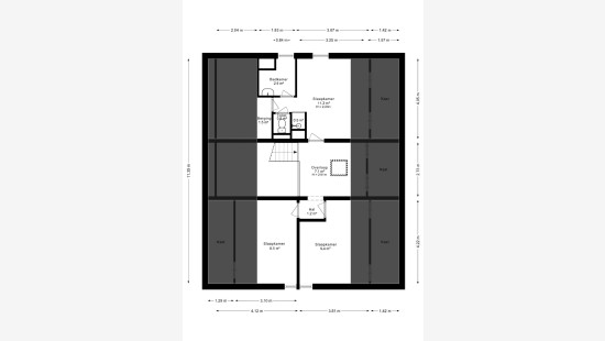 Berkenhof - 3 - - 1933