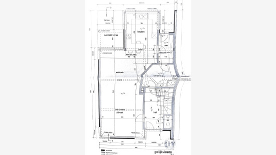 Romershovenstraat - 73C - - 706 E2 P0001 - 3730