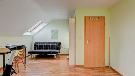 Clos du Champ Aux Anes - 1 - - 1310