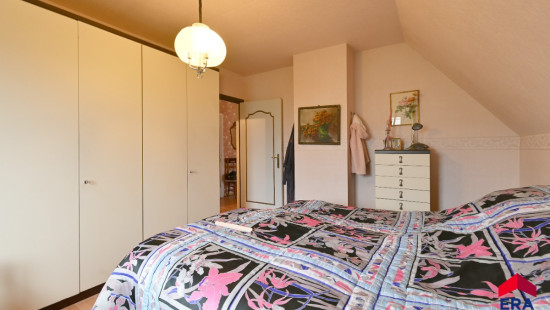 Bloemenlus - 4 - - 9920