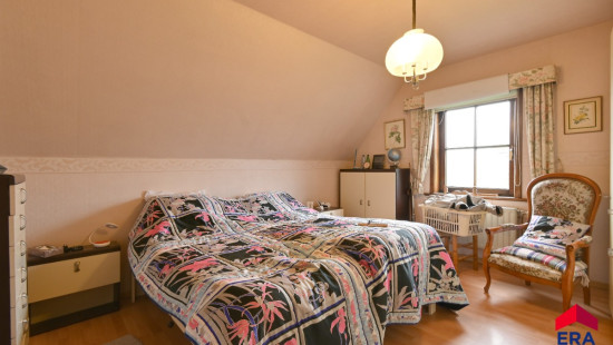 Bloemenlus - 4 - - 9920