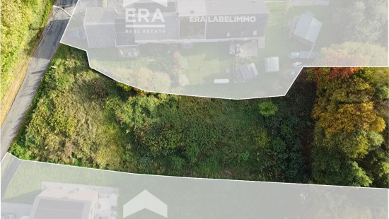 Fond du Fourneau - 1 - C - 4570