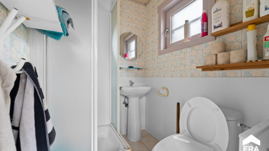 Rodenbachstraat - 25 - - 8908