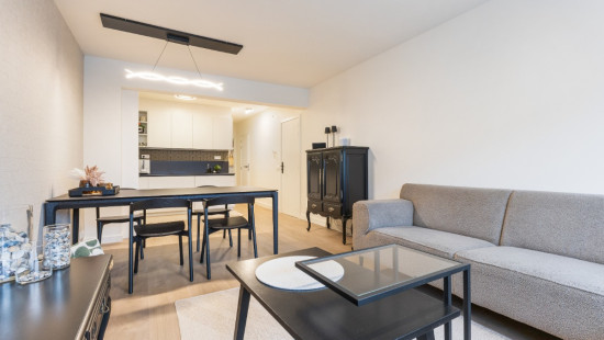 Oostendelaan - 21 - GV - 8670