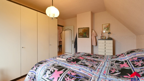 Bloemenlus - 4 - - 9920