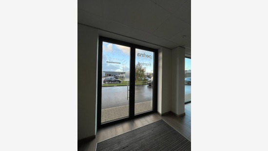 Hoogmolenstraat - 13 - 4/5 - 8790