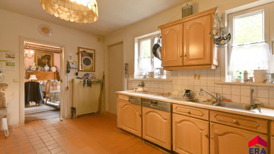 Bloemenlus - 4 - - 9920