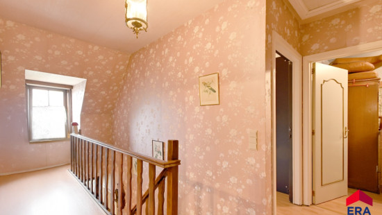 Bloemenlus - 4 - - 9920