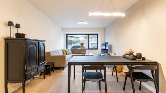 Oostendelaan - 21 - GV - 8670