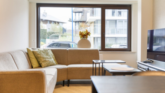 Oostendelaan - 21 - GV - 8670