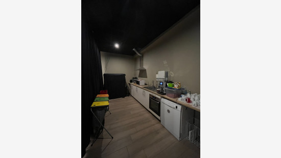 Hoogmolenstraat - 13 - 4/5 - 8790