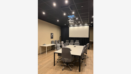 Hoogmolenstraat - 13 - 4/5 - 8790