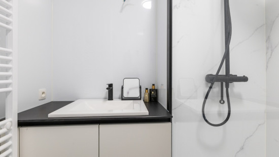 Oostendelaan - 21 - GV - 8670