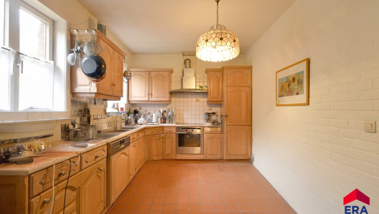 Bloemenlus - 4 - - 9920