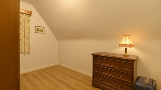 Bloemenlus - 4 - - 9920