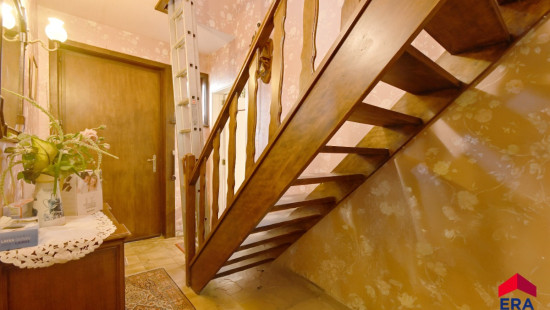 Bloemenlus - 4 - - 9920