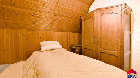 Bloemenlus - 4 - - 9920