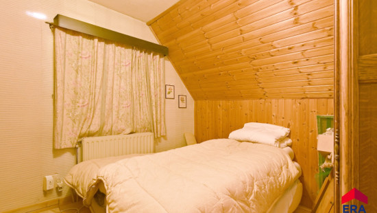 Bloemenlus - 4 - - 9920