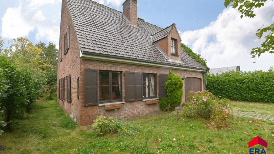 Bloemenlus - 4 - - 9920