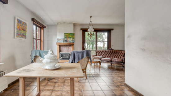 Bossenstraat - 37 - - 8710