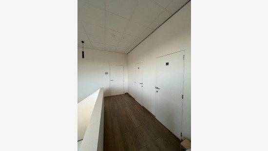 Hoogmolenstraat - 13 - 4/5 - 8790