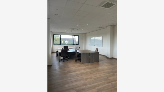 Hoogmolenstraat - 13 - 4/5 - 8790