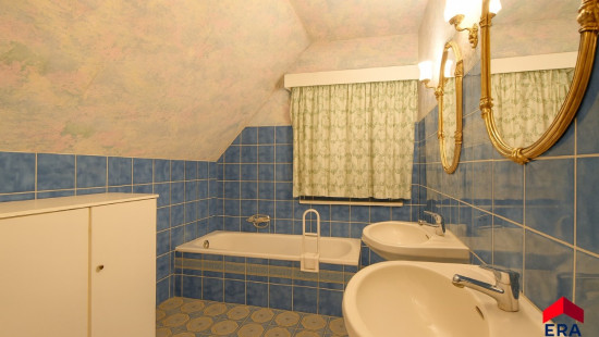 Bloemenlus - 4 - - 9920