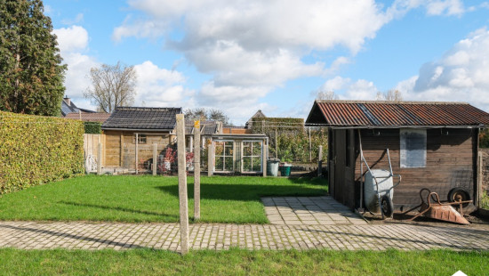 Gelendel - 55 - - 2260