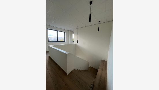 Hoogmolenstraat - 13 - 4/5 - 8790