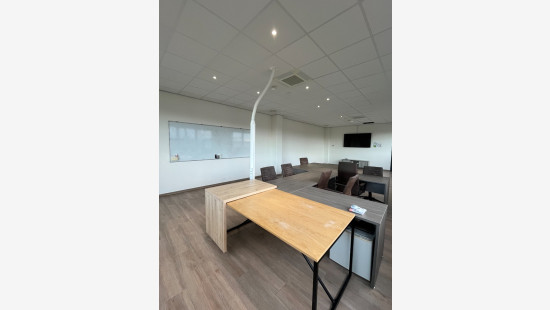 Hoogmolenstraat - 13 - 4/5 - 8790