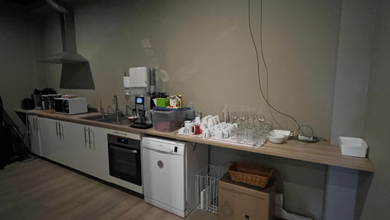 Hoogmolenstraat - 13 - 4/5 - 8790