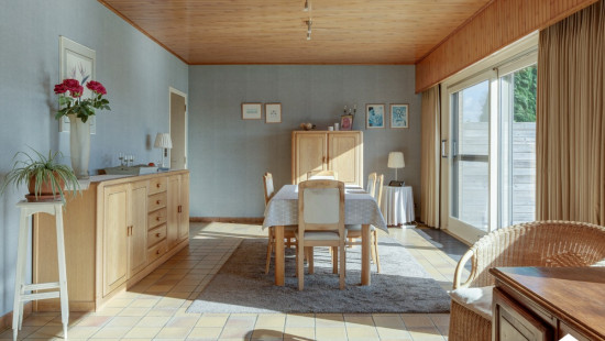 Gelendel - 55 - - 2260