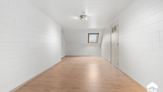 Rodenbachstraat - 25 - - 8908