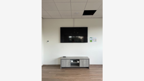 Hoogmolenstraat - 13 - 4/5 - 8790