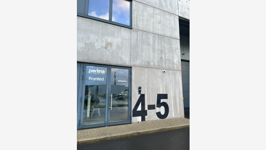 Hoogmolenstraat - 13 - 4/5 - 8790