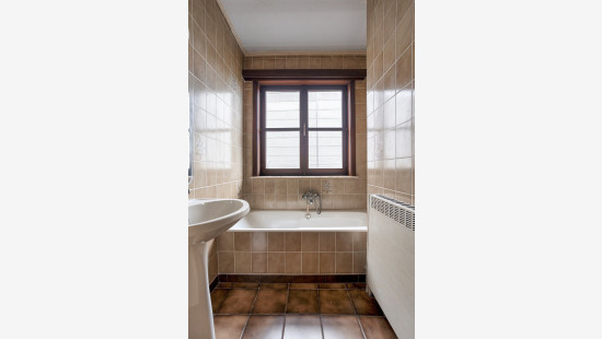 Bossenstraat - 37 - - 8710