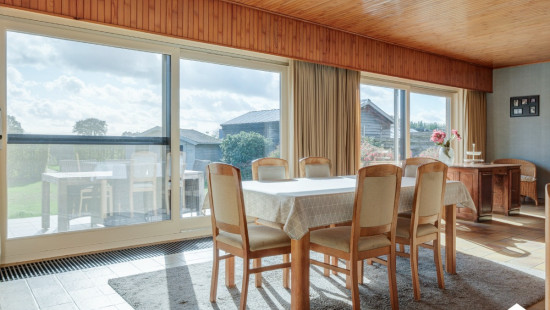 Gelendel - 55 - - 2260