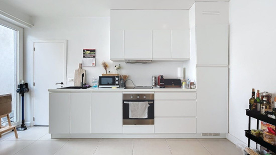 Wijdhagestraat - 65 - - 8530