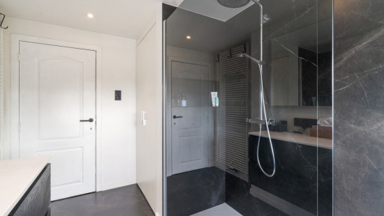 Leugestraat - 16 - - 9200