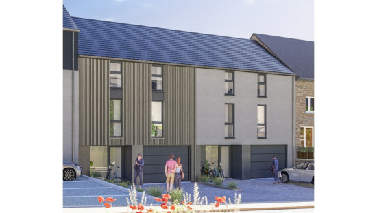 Grand'rue - 0 - - 2 - 6747