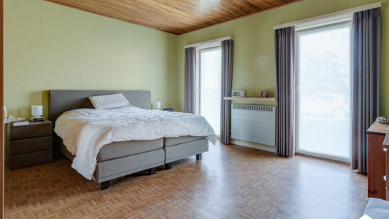 Gelendel - 55 - - 2260