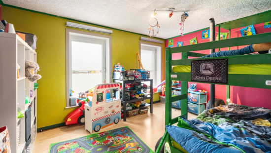 Kattestraat - 6 - - 9400