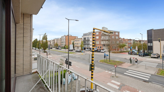 Hendrik I lei - 154 - - 1800