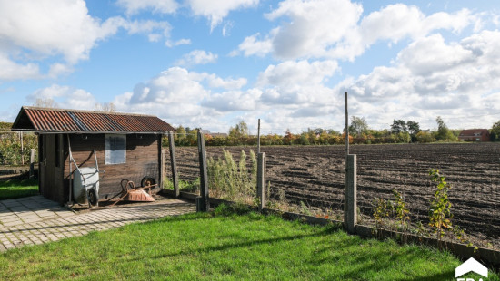 Gelendel - 55 - - 2260