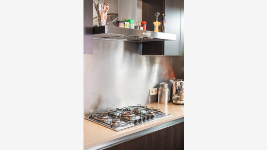 Leugestraat - 16 - - 9200